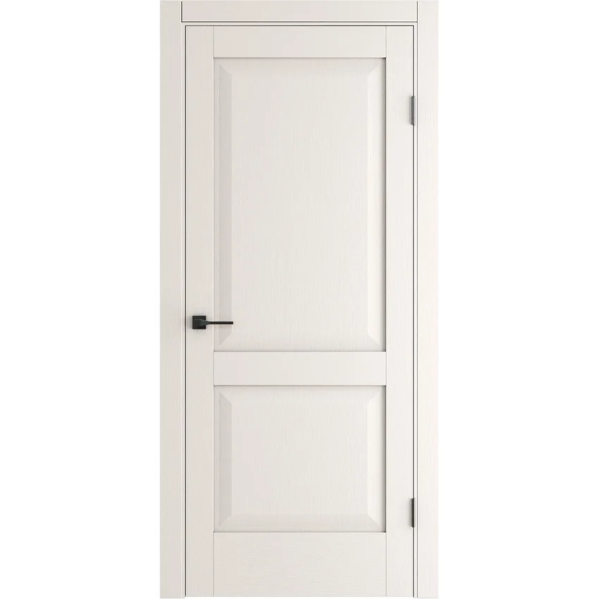 Межкомнатная дверь Neo-2 Nevada Wood глухая