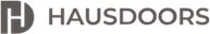 Hausdoors
