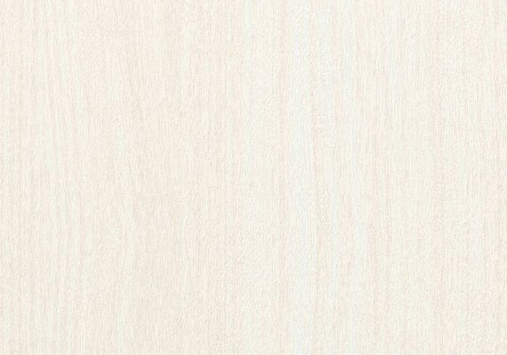 Экошпон ясень светлый