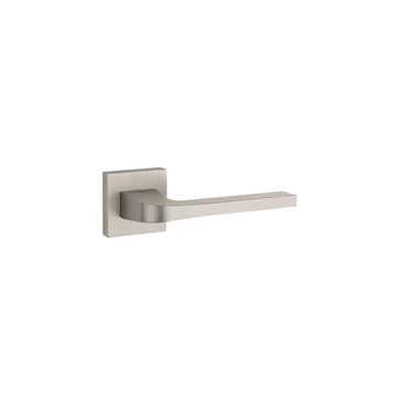 Ручка Tupai 3097 Q никель