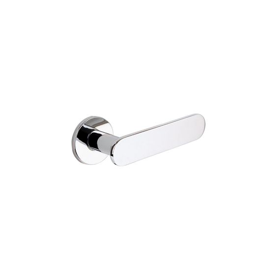 Ручка Tupai 4006-5S RT хром