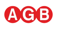 AGB