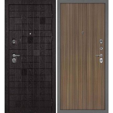 Входная дверь Нона-36 панель гладкая