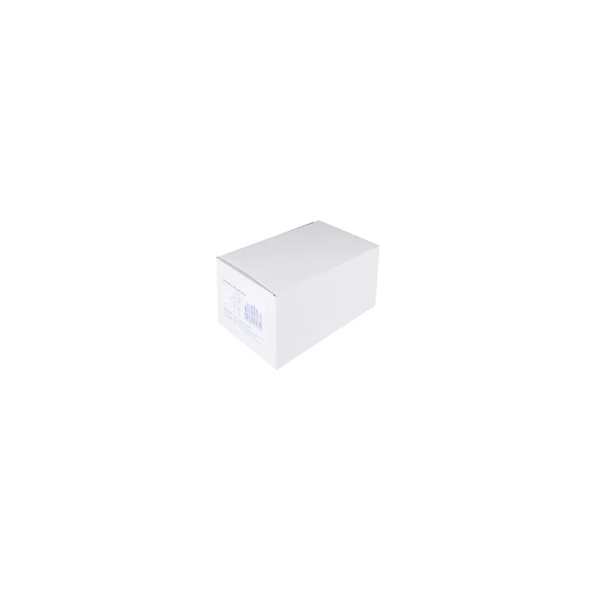 Упаковка скрытой петли Armadillo U3D5000.VPG