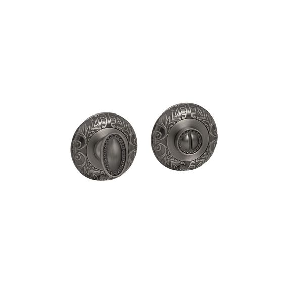 Завёртка Fuaro к серии SM BK6.R.SM58 - BK6 SM