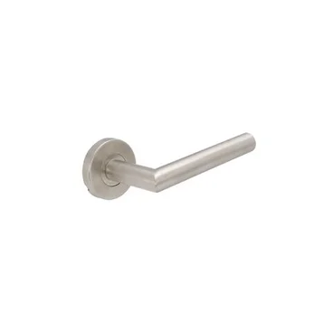 Ручка Torno PR-150-15 никель