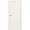 Фото двери Турин Neo 502.11 бежевый без стекла