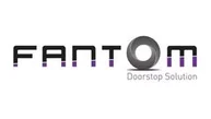 Fantom