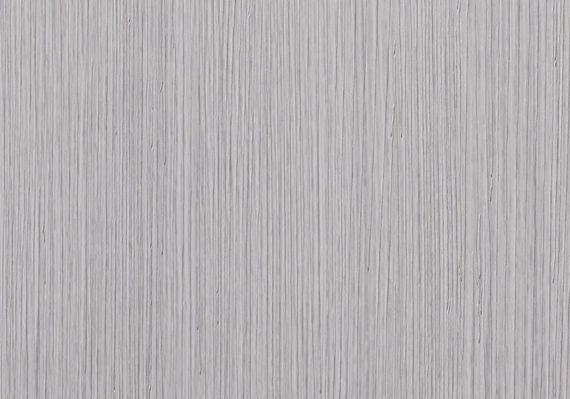 Экошпон серый дуб