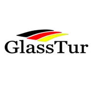 GlassTur
