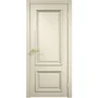 Фото межкомнатной двери эмаль Дверцов Болонья 2 RAL 1013 глухая