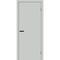 Фото двери пэт 0.П Grey Silk