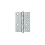 Петля универсальная Fuaro IN4400U 4BB 100x75x2,5