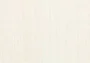 Экошпон ясень светлый