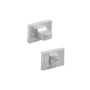 Дверная завёртка на розетке RO80