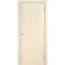 Фото межкомнатной двери эмаль Текона Смальта-Лайн 00 айвори RAL 1013 глухая