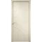 Фото межкомнатной двери эмаль Дверцов Тиволи 3 RAL 1013 глухая