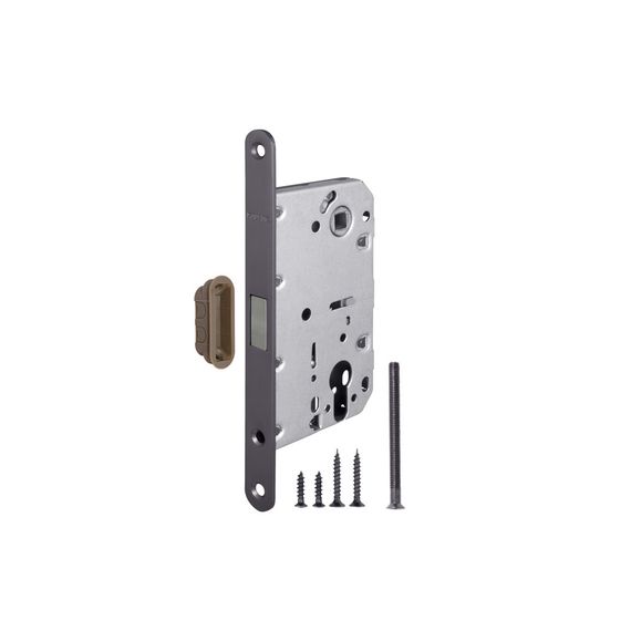 Замок магнитный Fuaro M96WC-50 - M85C-50