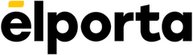 El Porta