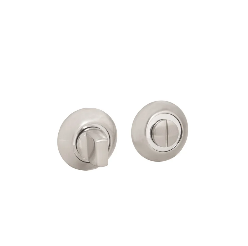 Завёртка Fuaro к серии RM BK6.R.RM54 - BK6 RM