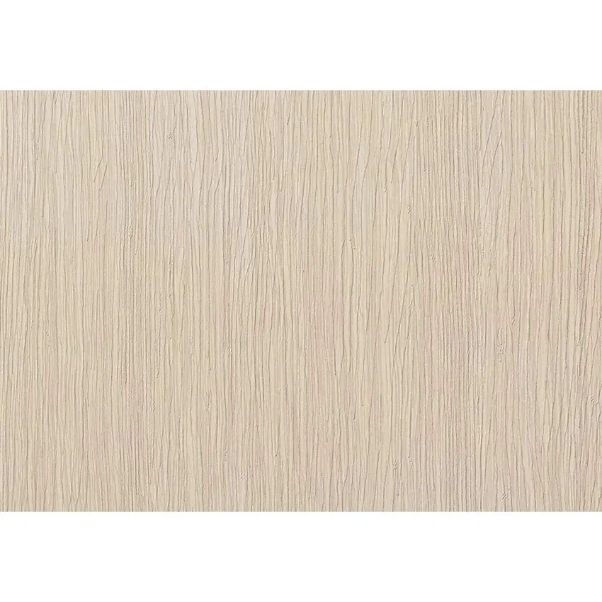 Образец покрытия белёный дуб