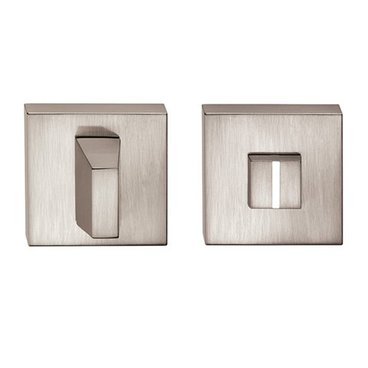 Завёртка квадратная Tupai 801 Q