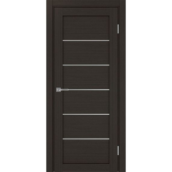 Турин 501АПП.1 венге с молдингом SC