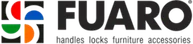 Fuaro