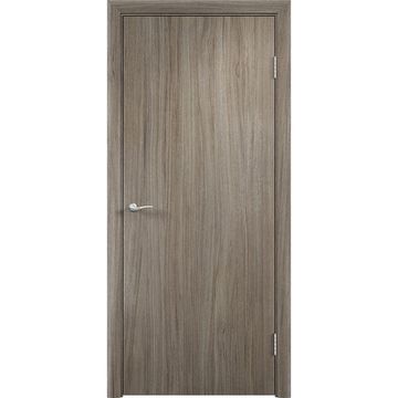 ДУ экошпон вишня малага