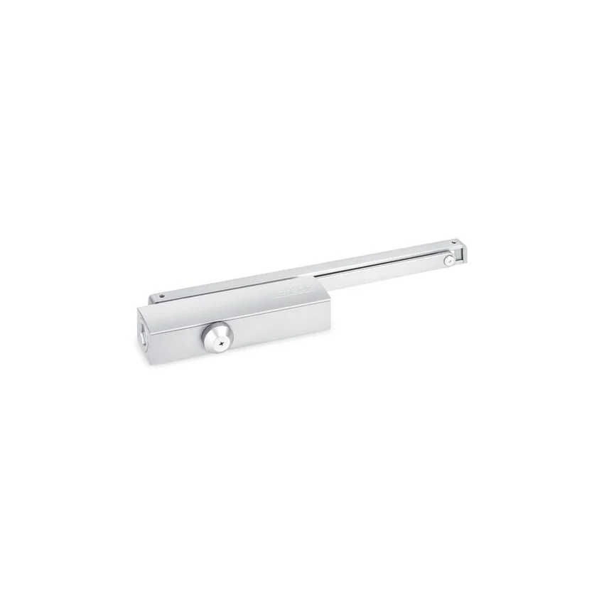 Фото доводчика Notedo DC-025-095 SL+HO+DA+BC
