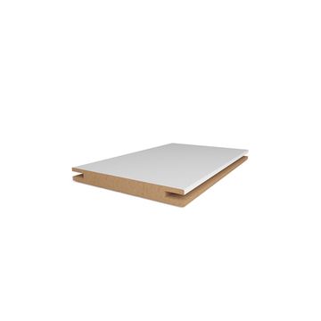 Добор дверной телескопический керамик