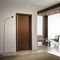 Belwooddoors