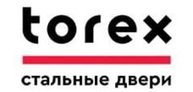 Torex