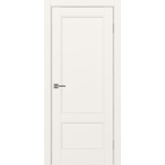 Фото двери Турин Neo 540ПФ.11 бежевый глухая