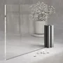 Стекло Cristal Vision