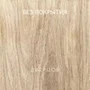 Межкомнатная дверь массив дуба с сучком Дверцов Ливорно ПО-9 остеклённая