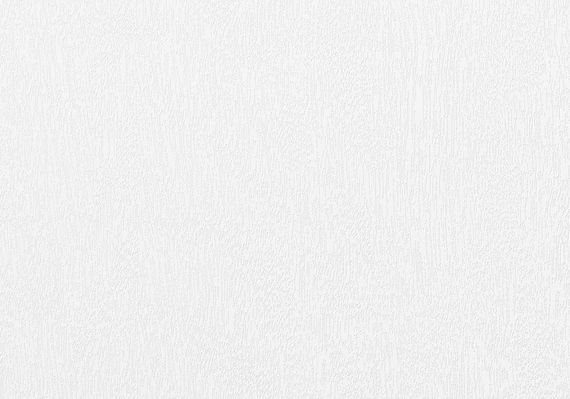 Межкомнатная дверь экошпон Турин Neo 502.11 белый снежный глухая