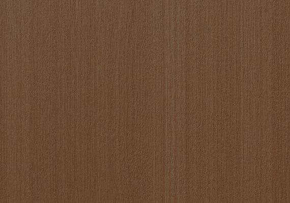 Экошпон орех