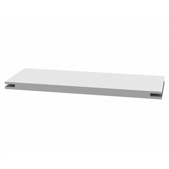 Добор телескоп. 220*10*2070 мм. Optima Porte