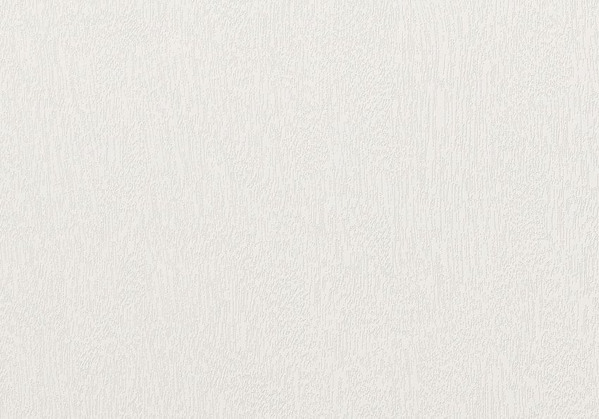 Экошпон бежевый