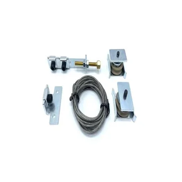 Раздвижная система Archie Синхро