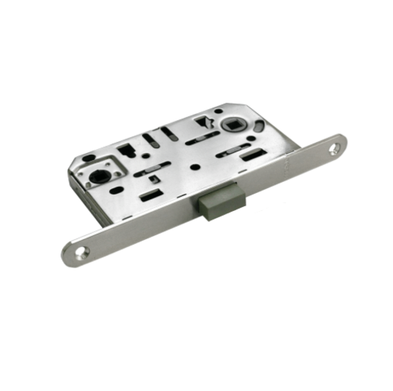 Замок магнитный Morelli