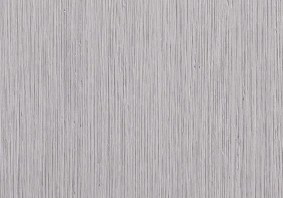 экошпон серый дуб