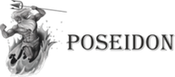 Poseidon