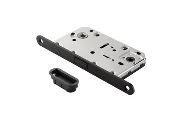 Замок магнитный Adden Bau