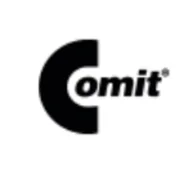 Comit