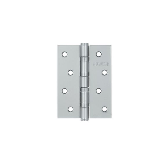 Петля универсальная Fuaro IN4400U 4BB 100x75x2,5