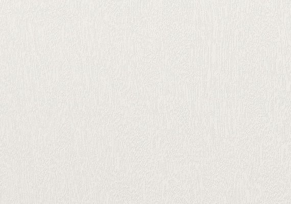 Экошпон бежевый