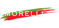 Morelli