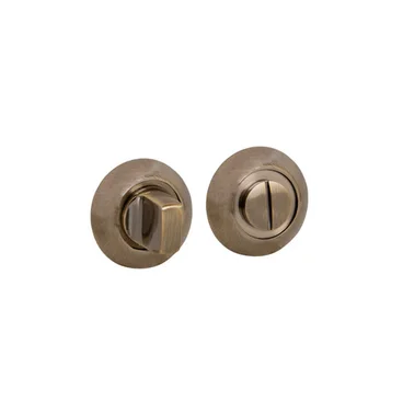 Завёртка Fuaro к серии RM BK6.R.RM54 - BK6 RM